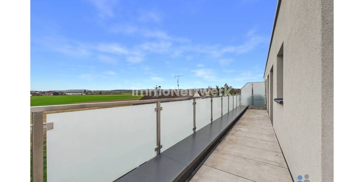 Etagenwohnung Düren / Rölsdorf Boisdorfer Siedlung - 3 Zimmer, 88 m&sup2;, 390.000&euro; | Angebot:25988166