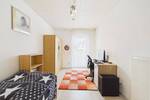 Doppelhaushälfte Mechernich - 4 Zimmer, 108 m&sup2;, 263.000&euro; | Angebot:26501480