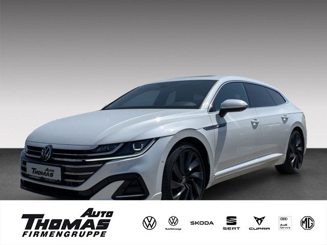 VW Arteon 74.110 km 30.990 &euro; Bonn 53227