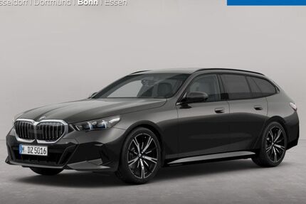 BMW 520 25.702 km 57.999 &euro; Bonn 53119