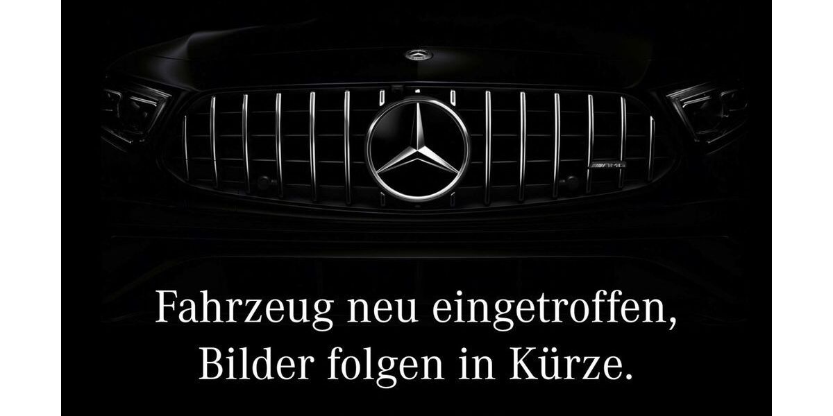 Bentley Continental GTC 18.500 km 119.980 &euro; Erftstadt 50374