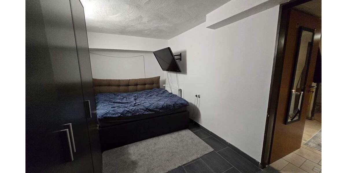 Mehrfamilienhaus, Wohnhaus Weilerswist Großvernich - 7 Zimmer, 259 m&sup2;, 520.000&euro; | Angebot:25692842