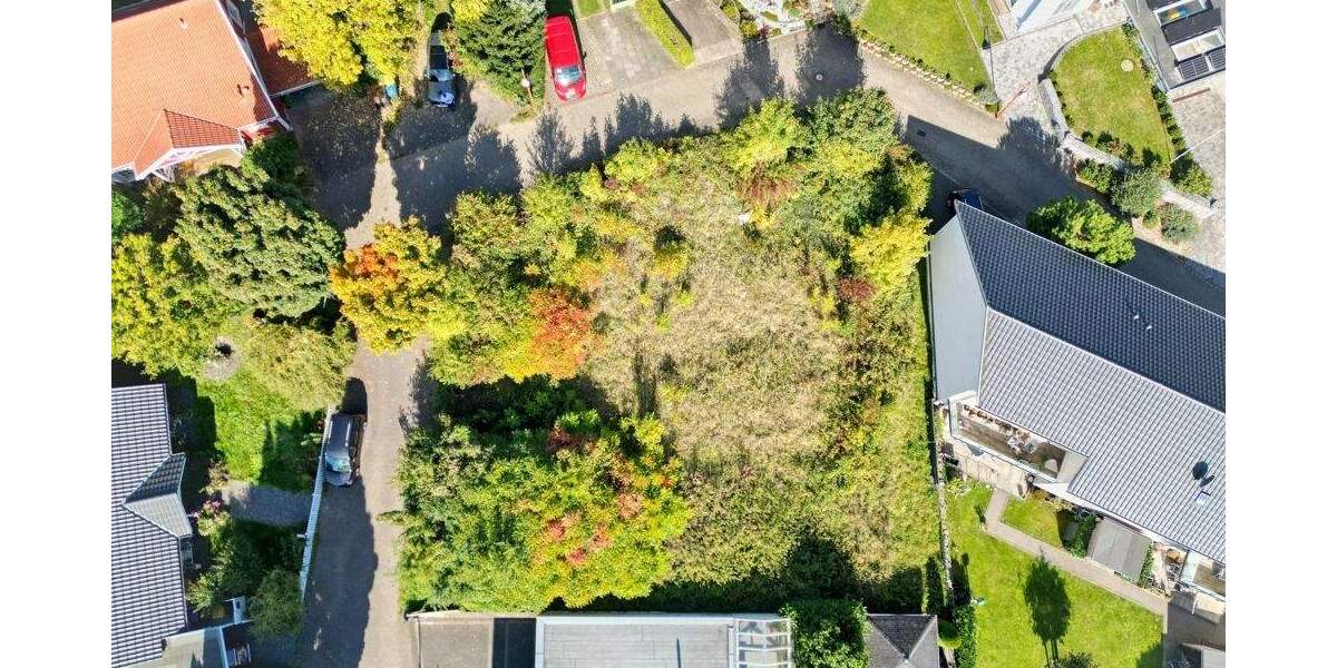 Grundstück Grafschaft Leimersdorf - 299.000&euro; | Angebot:25664060