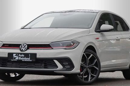 VW Polo 4.000 km 32.890 &euro; Bonn 53175