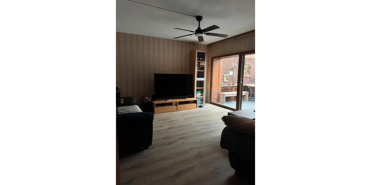 Einfamilienhaus Düren Distelrath - 8 Zimmer, 165 m&sup2;, 375.000&euro; | Angebot:27096795