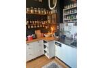 Etagenwohnung Bonn Dottendorf - 1.5 Zimmer, 28 m&sup2;, 685&euro; | Angebot:26337622