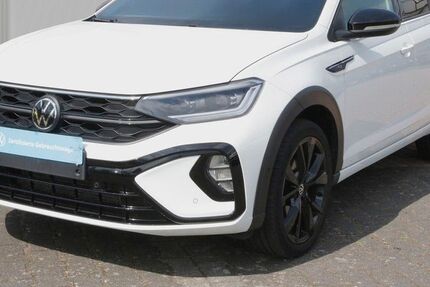 VW Taigo 53.490 km 21.750 &euro; Meckenheim / Bonn 53340