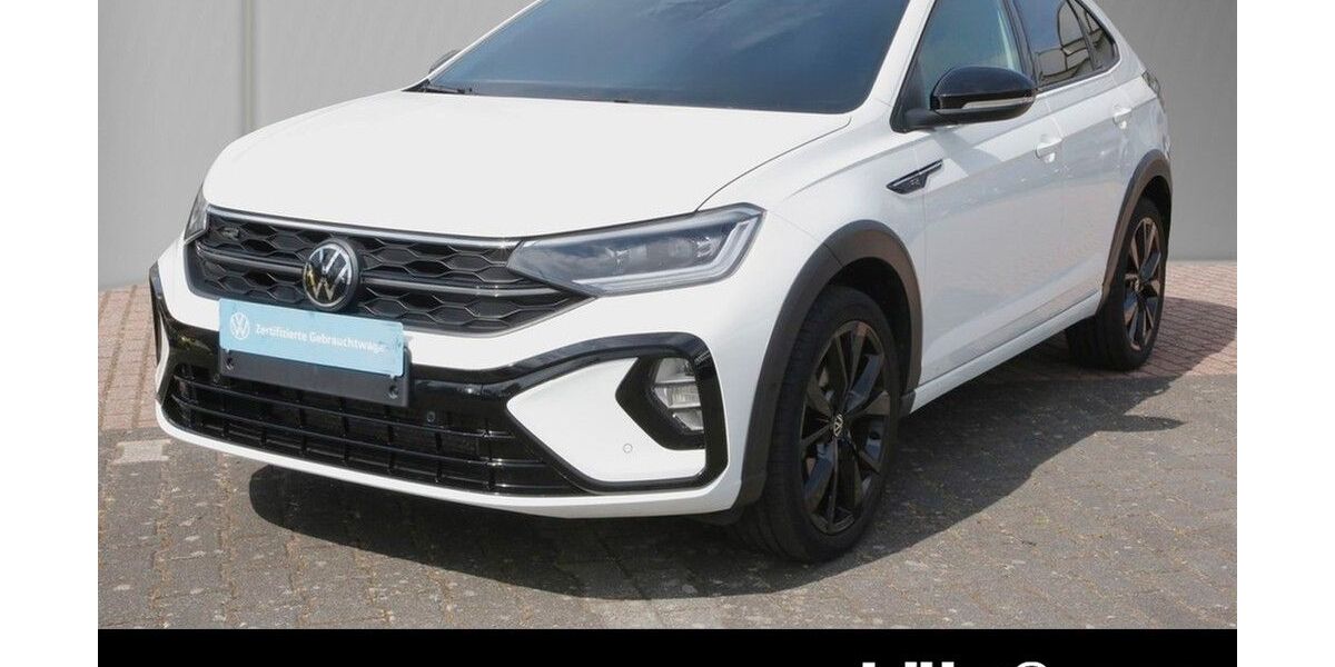 VW Taigo 53.490 km 21.750 &euro; Meckenheim / Bonn 53340