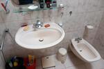 Reihenhaus Bonn Tannenbusch - 3 Zimmer, 110 m&sup2;, 425.000&euro; | Angebot:26993911