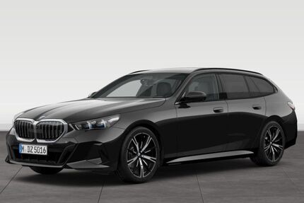 BMW 520 25.796 km 50.650 &euro; Wesseling 50389