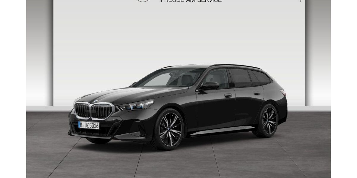 BMW 520 25.796 km 50.650 &euro; Wesseling 50389