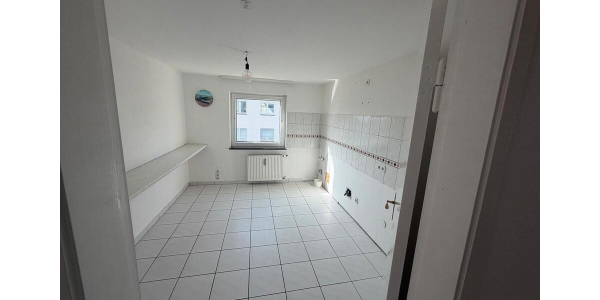Dachgeschoßwohnung Swisttal - 2.5 Zimmer, 60 m&sup2;, 710&euro; | Angebot:26286755