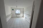 Dachgeschoßwohnung Swisttal - 2.5 Zimmer, 60 m&sup2;, 710&euro; | Angebot:26286755