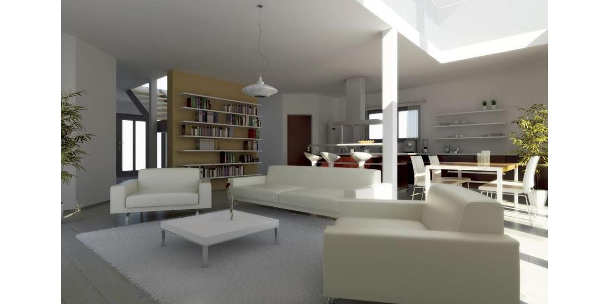 Doppelhaushälfte Alfter - 5 Zimmer, 139 m&sup2;, 684.724&euro; | Angebot:9031098