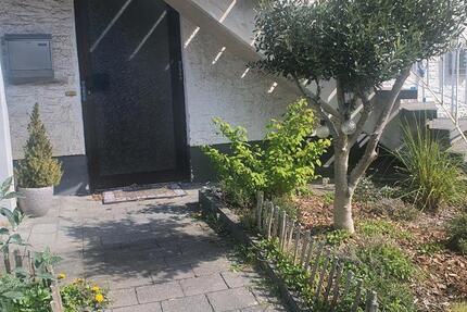 Wohnung Swisttal - 2 Zimmer, 55 m&sup2;, 680&euro; | Angebot:26048940