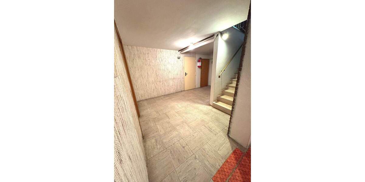 Einfamilienhaus Niederkassel - 6 Zimmer, 200 m&sup2;, 495.000&euro; | Angebot:25663636