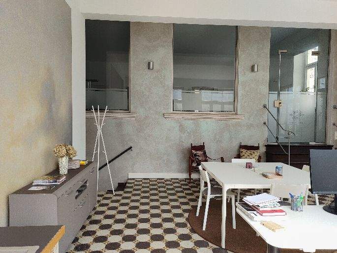 Gewerbeobjekt Bonn Bad Godesberg - 205&euro; | Angebot:25864878