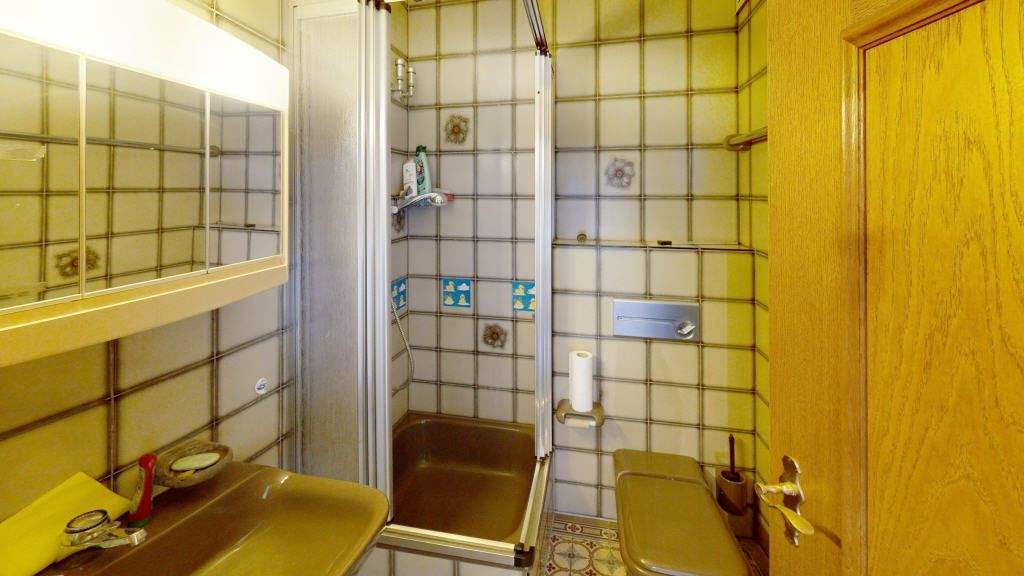 Einfamilienhaus Bonn-Hardtberg Duisdorf - 6 Zimmer, 260 m&sup2;, 1.249.000&euro; | Angebot:25703221