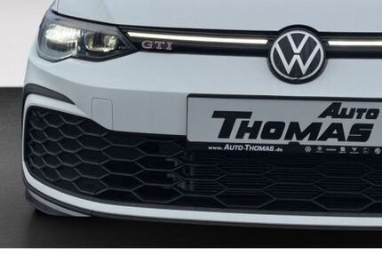 VW Golf 36.231 km 29.900 &euro; Bornheim 53332