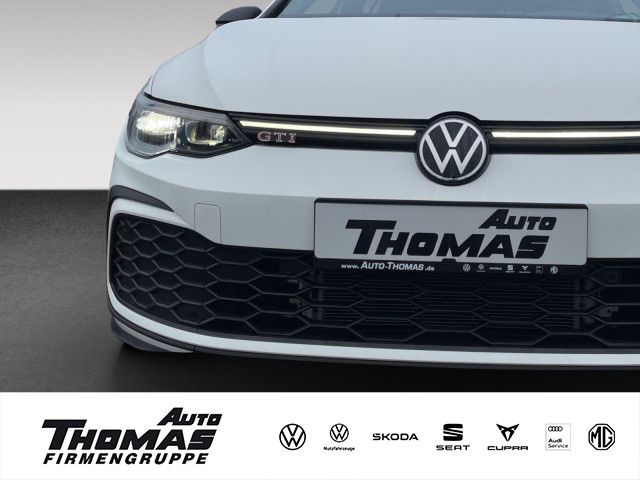 VW Golf 36.231 km 29.900 &euro; Bornheim 53332