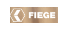 Mitarbeiter Werkstatt/ Elektriker (m/w/d)