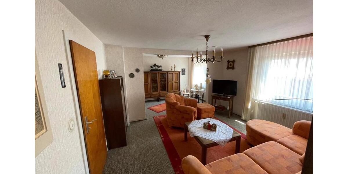Einfamilienhaus Kall - 190.000&euro; | Angebot:26767546