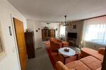 Einfamilienhaus Kall - 190.000&euro; | Angebot:26767546