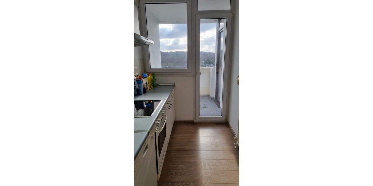 Etagenwohnung Bonn Poppelsdorf - 3 Zimmer, 83 m&sup2;, 279.000&euro; | Angebot:25744485