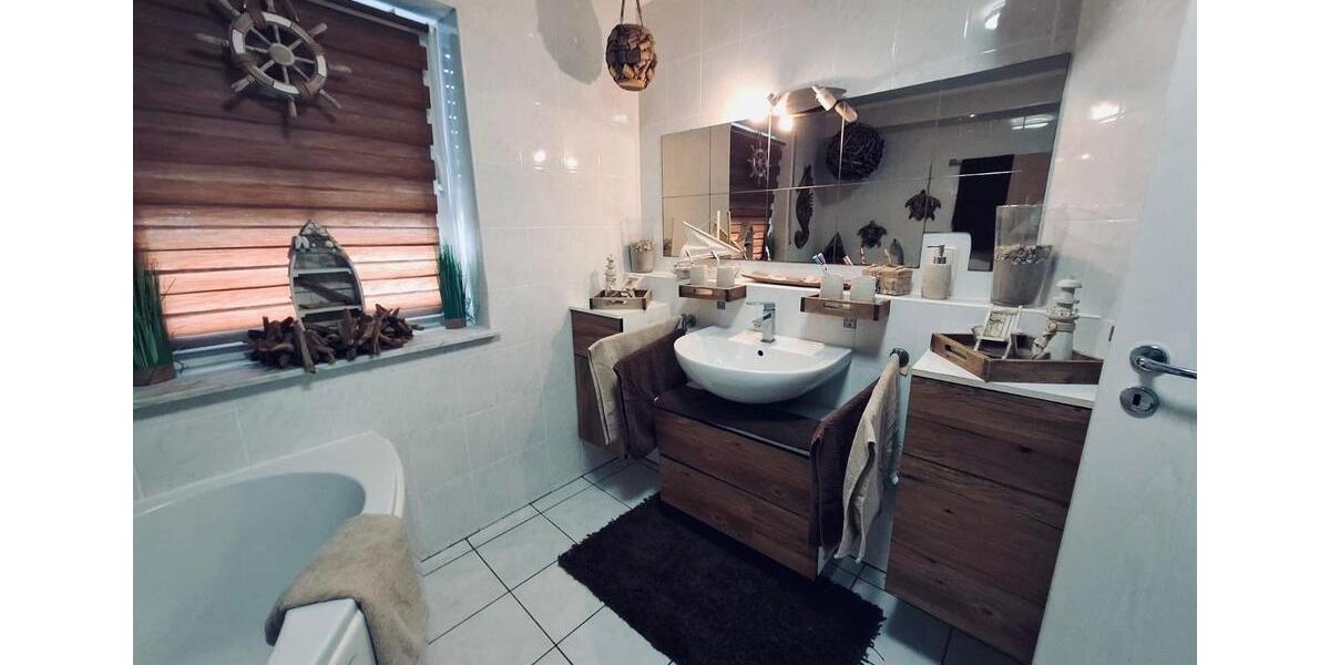 Doppelhaushälfte Zülpich - 5 Zimmer, 150 m&sup2;, 449.000&euro; | Angebot:26345249
