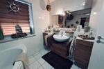 Doppelhaushälfte Zülpich - 5 Zimmer, 150 m&sup2;, 449.000&euro; | Angebot:26345249