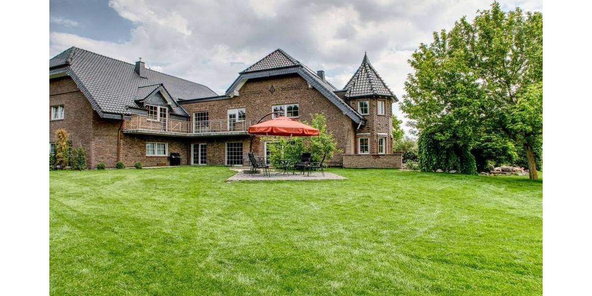 Gewerbeobjekt Euskirchen Großbüllesheim - 359&euro; | Angebot:25696226