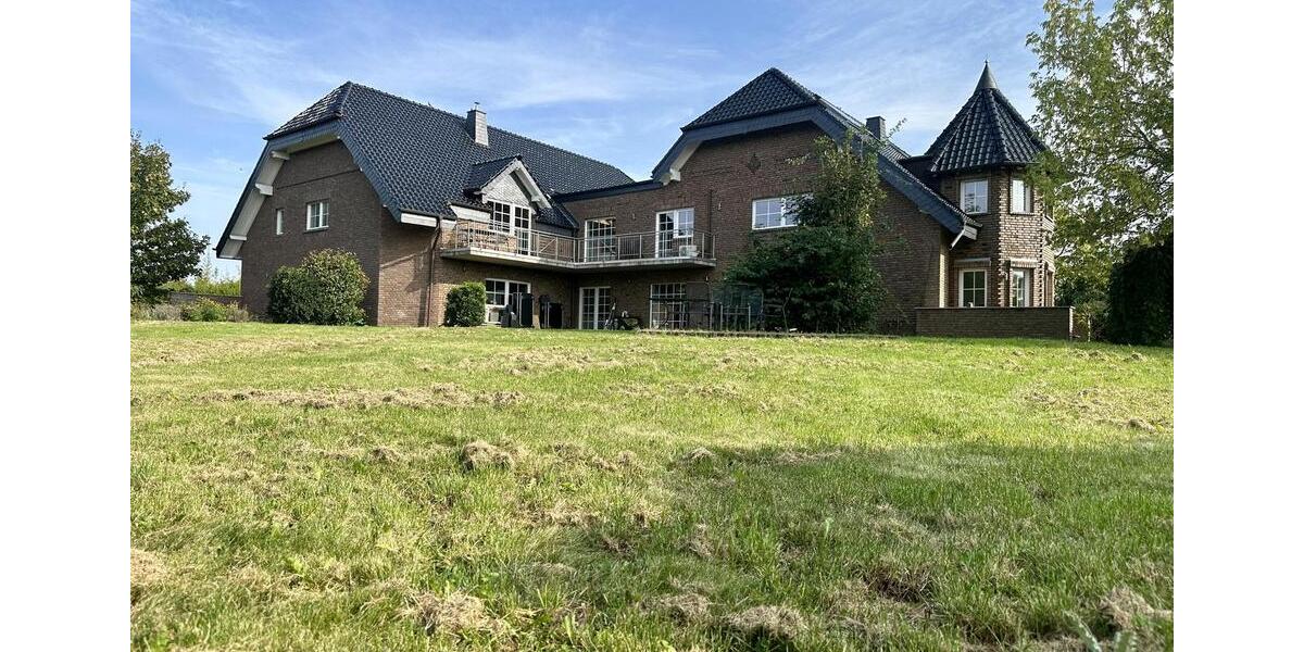 Gewerbeobjekt Euskirchen Dom-Esch - 1.336&euro; | Angebot:26010266