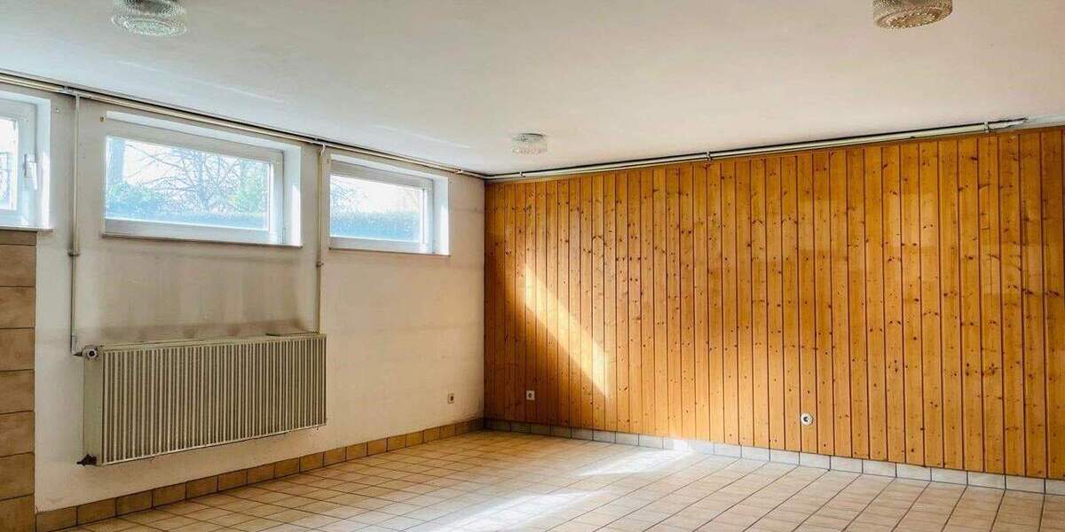 Doppelhaushälfte Bonn Vilich - 7 Zimmer, 137 m&sup2;, 598.000&euro; | Angebot:25916335
