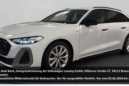 Audi A5 23.326 km 50.980 &euro; Bonn 53119