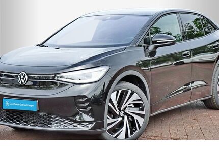 VW ID.5 16.500 km 39.890 &euro; Bonn 53175