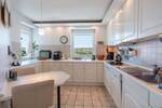 Etagenwohnung Königswinter - 3 Zimmer, 162 m&sup2;, 648.000&euro; | Angebot:26127594