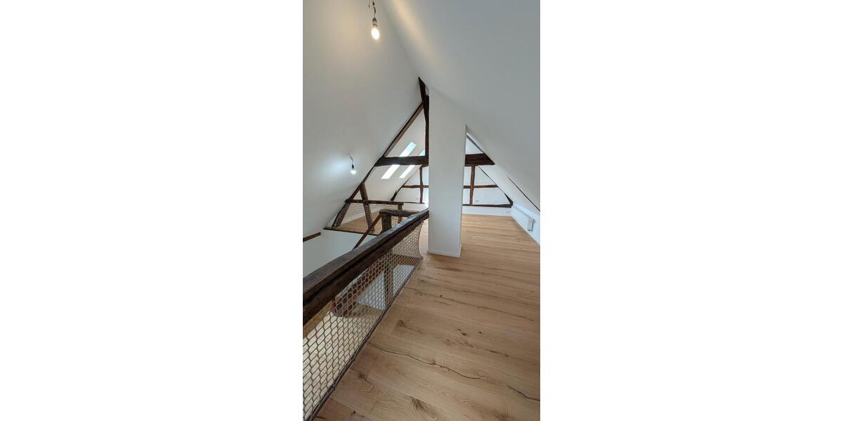 Einfamilienhaus Schleiden - 6 Zimmer, 180 m&sup2;, 1.490&euro; | Angebot:26135305