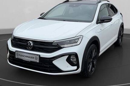 VW Taigo 19.650 km 25.490 &euro; Euskirchen 53879