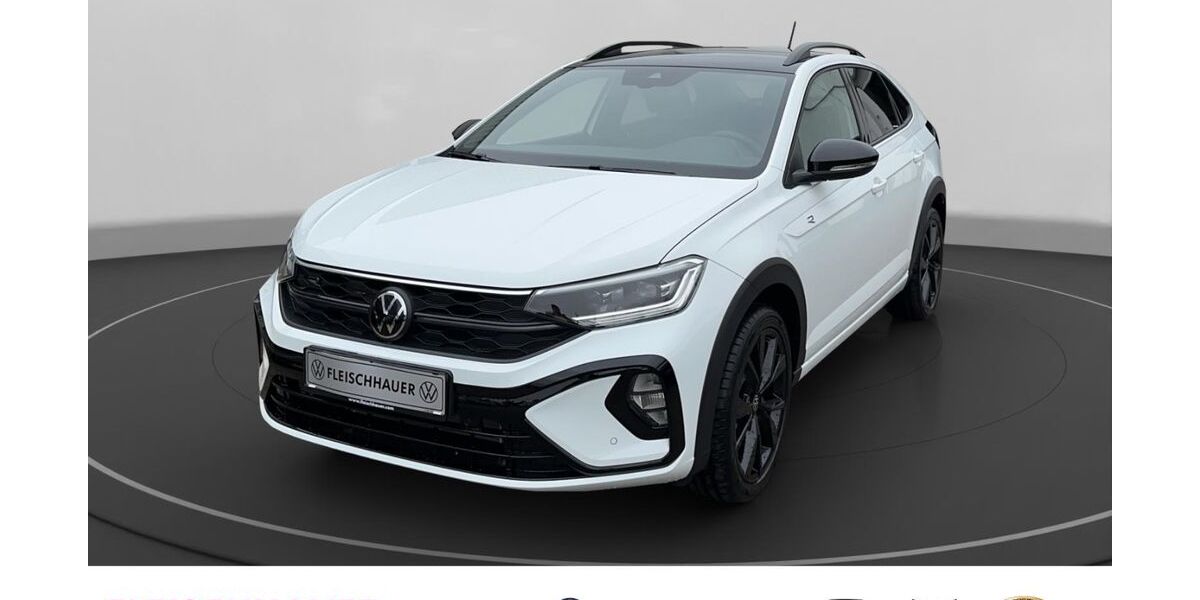 VW Taigo 19.650 km 25.490 &euro; Euskirchen 53879