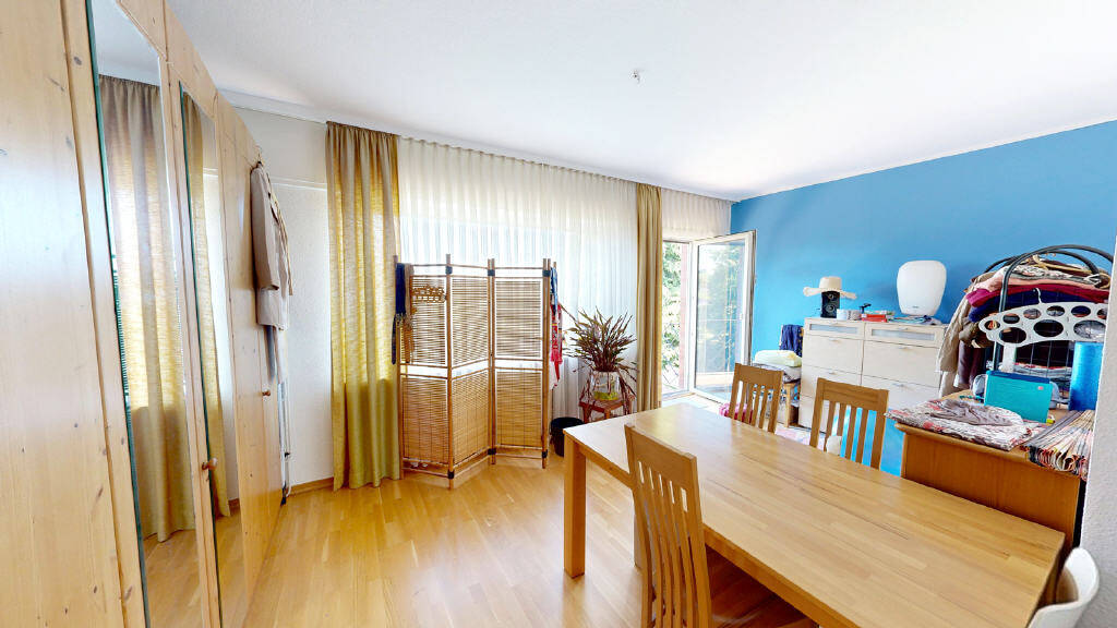 Einfamilienhaus Erftstadt-Liblar Lechenich - 5 Zimmer, 137 m&sup2;, 495.000&euro; | Angebot:26752531