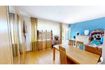 Einfamilienhaus Erftstadt-Liblar Lechenich - 5 Zimmer, 137 m&sup2;, 495.000&euro; | Angebot:26752531