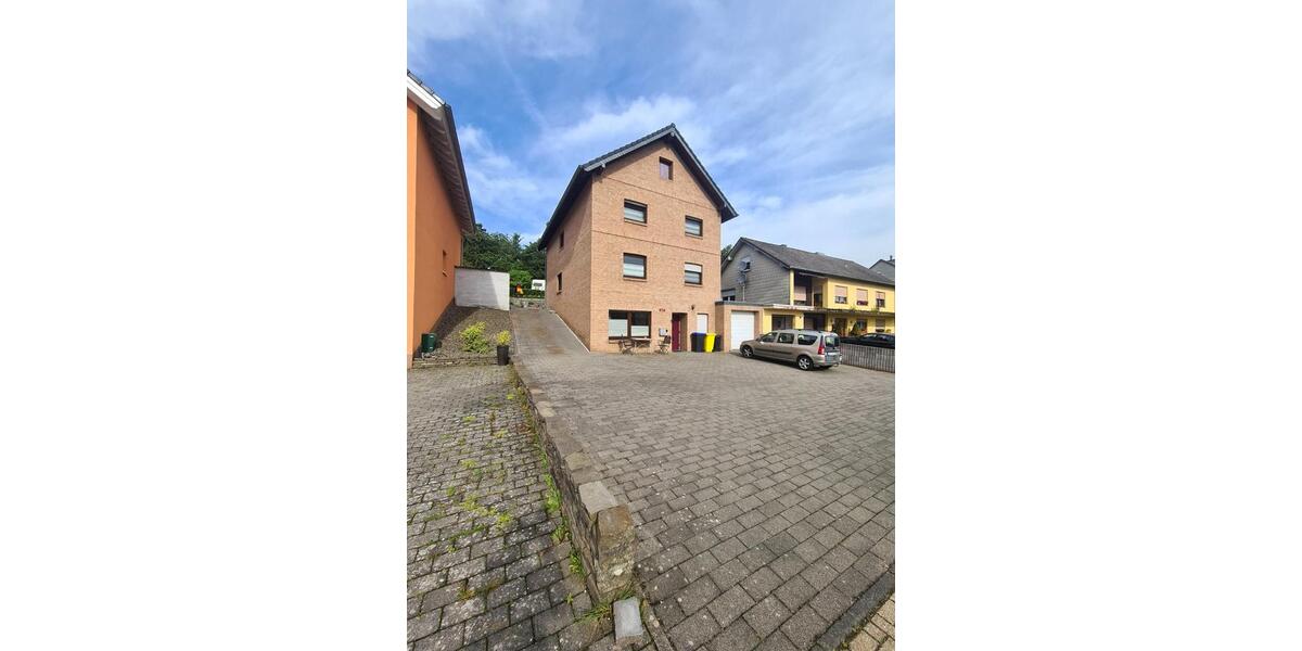 Einfamilienhaus Nideggen - 6 Zimmer, 200 m&sup2;, 499.000&euro; | Angebot:25853564