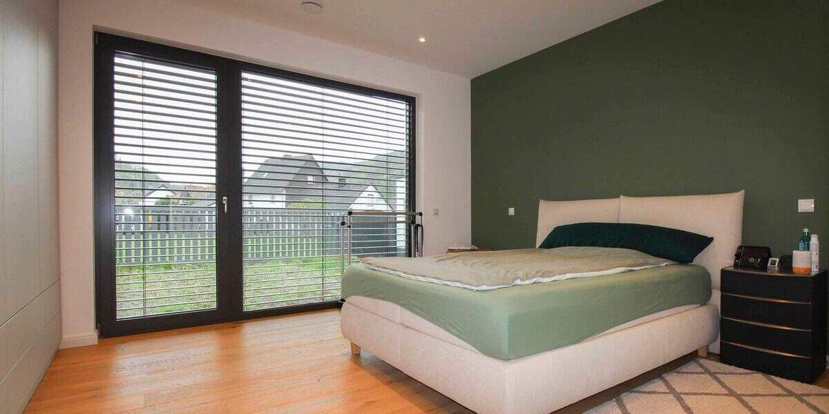 Einfamilienhaus Altenahr Altenburg - 6 Zimmer, 240 m&sup2;, 857.000&euro; | Angebot:25699219