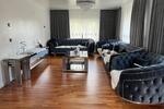 Mehrfamilienhaus, Wohnhaus Nettersheim - 6 Zimmer, 192 m&sup2;, 1.700&euro; | Angebot:26268360