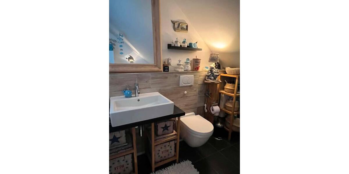 Einfamilienhaus Kerpen Balkhausen - 585.000&euro; | Angebot:27083369
