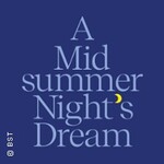 A Midsummer Night's Dream