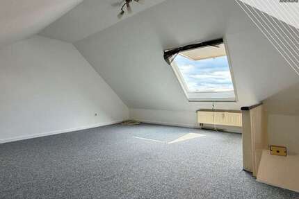 Wohnung Euskirchen Flamersheim - 2 Zimmer, 39 m&sup2;, 350&euro; | Angebot:27007990
