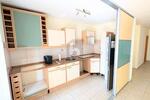 ZENTRAL & SONNIG, MIT TERRASSE UND TIEFGARAGE - Etagenwohnung Bad Neuenahr-Ahrweiler Ahrweiler | Angebot:26749850