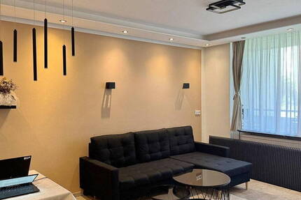 Wohnung Köln Porz - 2 Zimmer, 64 m&sup2;, 179.500&euro; | Angebot:26034294