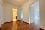 Erdgeschoßwohnung Bonn Hardtberg - 3 Zimmer, 70 m&sup2;, 1.100&euro; | Angebot:26019142